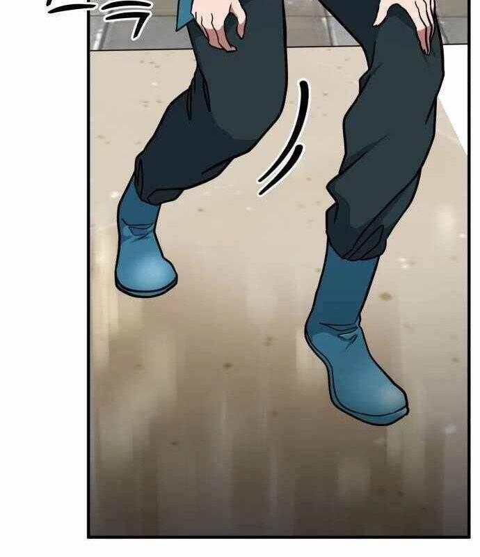 Nhà Đầu Tư Nhìn Thấy Tương Lai 3 trang 19