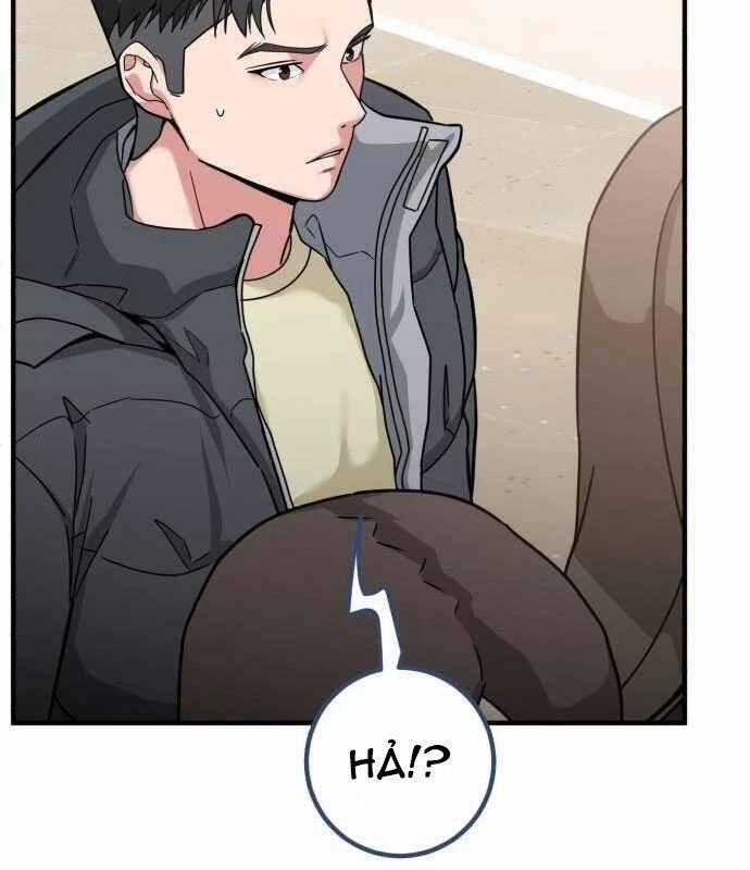 Nhà Đầu Tư Nhìn Thấy Tương Lai 3 trang 2