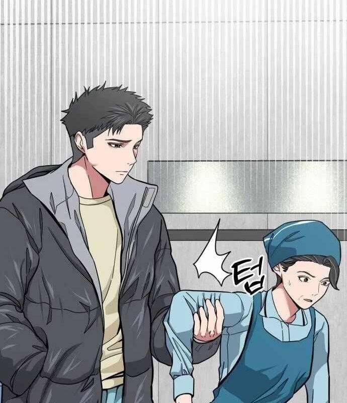 Nhà Đầu Tư Nhìn Thấy Tương Lai 3 trang 21