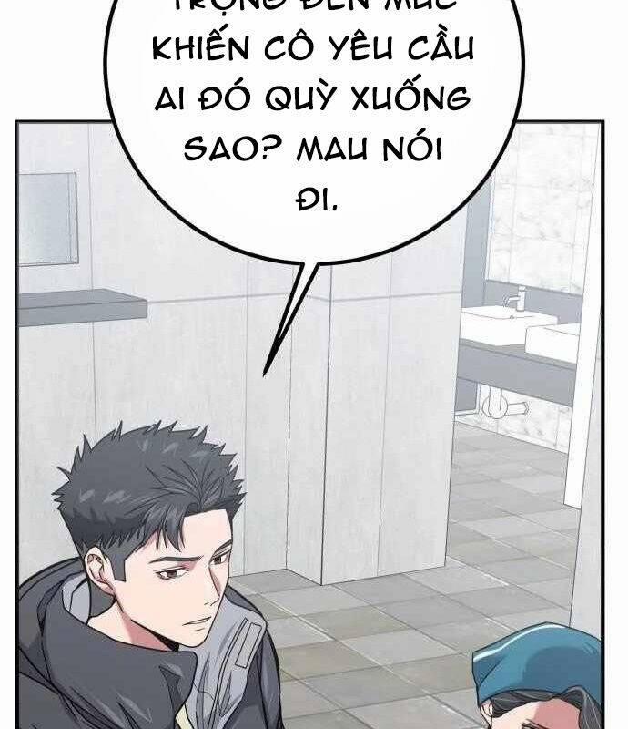 Nhà Đầu Tư Nhìn Thấy Tương Lai 3 trang 23