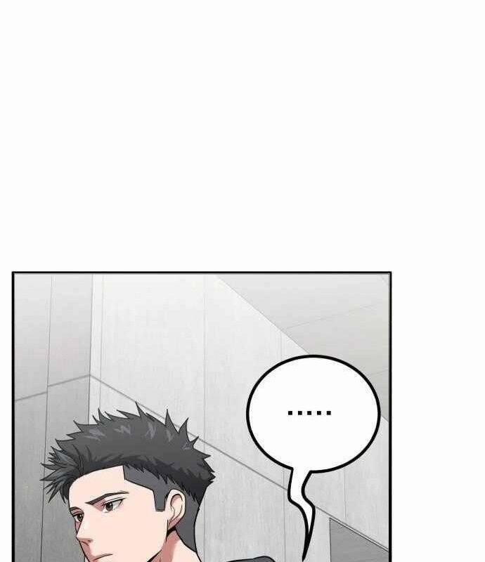 Nhà Đầu Tư Nhìn Thấy Tương Lai 3 trang 25