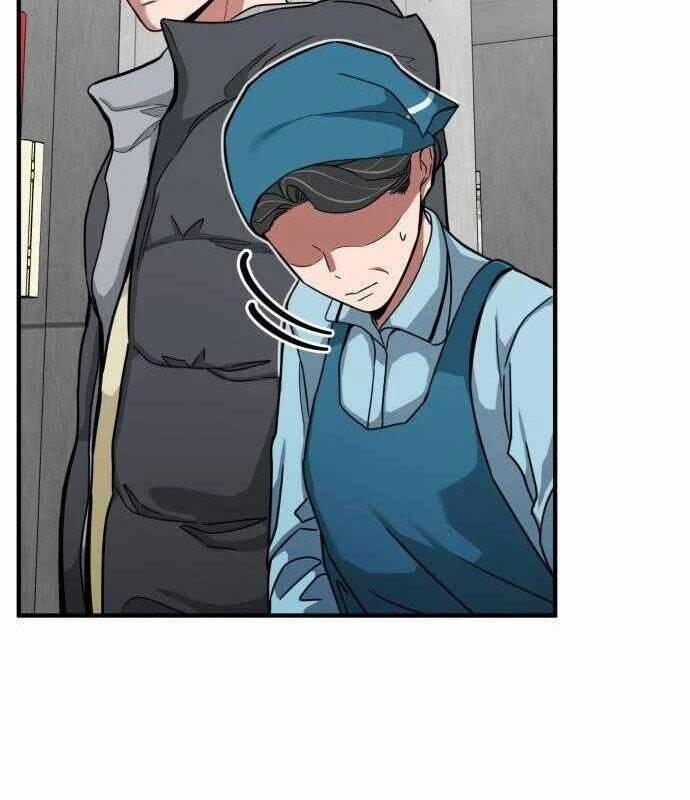 Nhà Đầu Tư Nhìn Thấy Tương Lai 3 trang 26