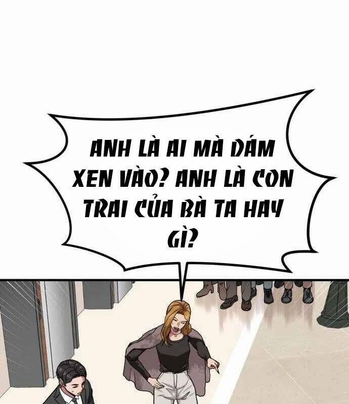 Nhà Đầu Tư Nhìn Thấy Tương Lai 3 trang 27