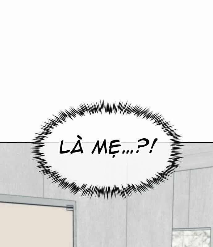 Nhà Đầu Tư Nhìn Thấy Tương Lai 3 trang 3