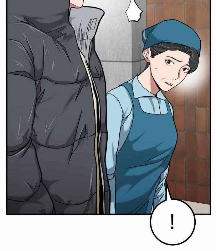 Nhà Đầu Tư Nhìn Thấy Tương Lai 3 trang 30