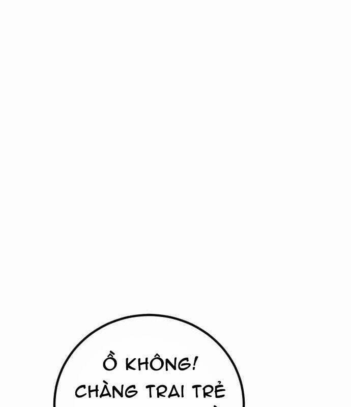 Nhà Đầu Tư Nhìn Thấy Tương Lai 3 trang 31