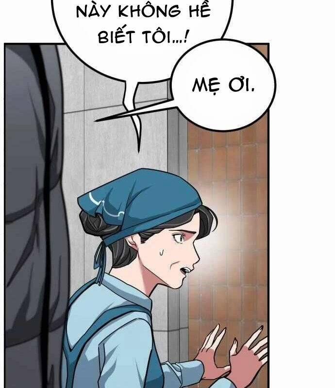 Nhà Đầu Tư Nhìn Thấy Tương Lai 3 trang 32