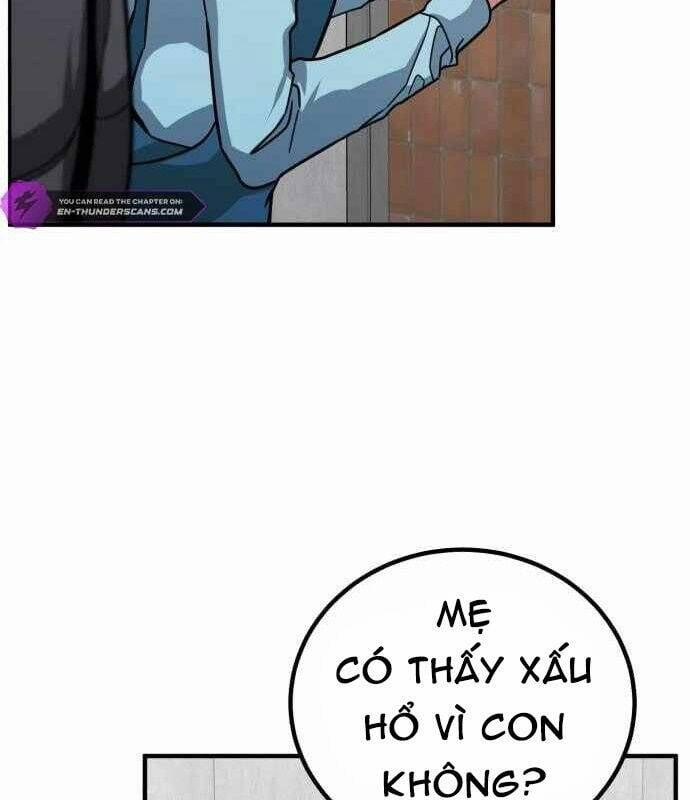 Nhà Đầu Tư Nhìn Thấy Tương Lai 3 trang 33