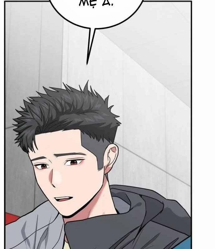 Nhà Đầu Tư Nhìn Thấy Tương Lai 3 trang 36