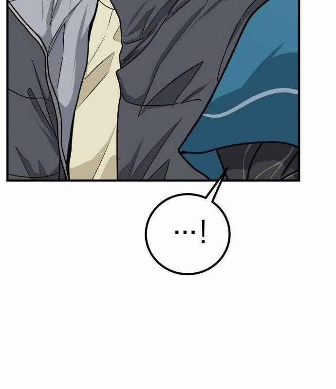 Nhà Đầu Tư Nhìn Thấy Tương Lai 3 trang 37