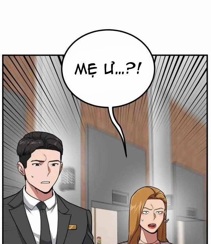 Nhà Đầu Tư Nhìn Thấy Tương Lai 3 trang 38