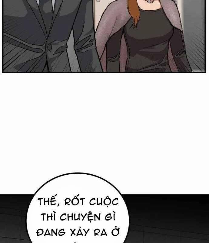 Nhà Đầu Tư Nhìn Thấy Tương Lai 3 trang 39