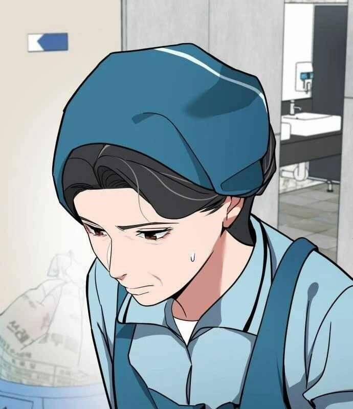 Nhà Đầu Tư Nhìn Thấy Tương Lai 3 trang 4