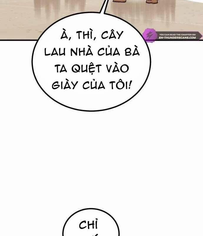 Nhà Đầu Tư Nhìn Thấy Tương Lai 3 trang 41