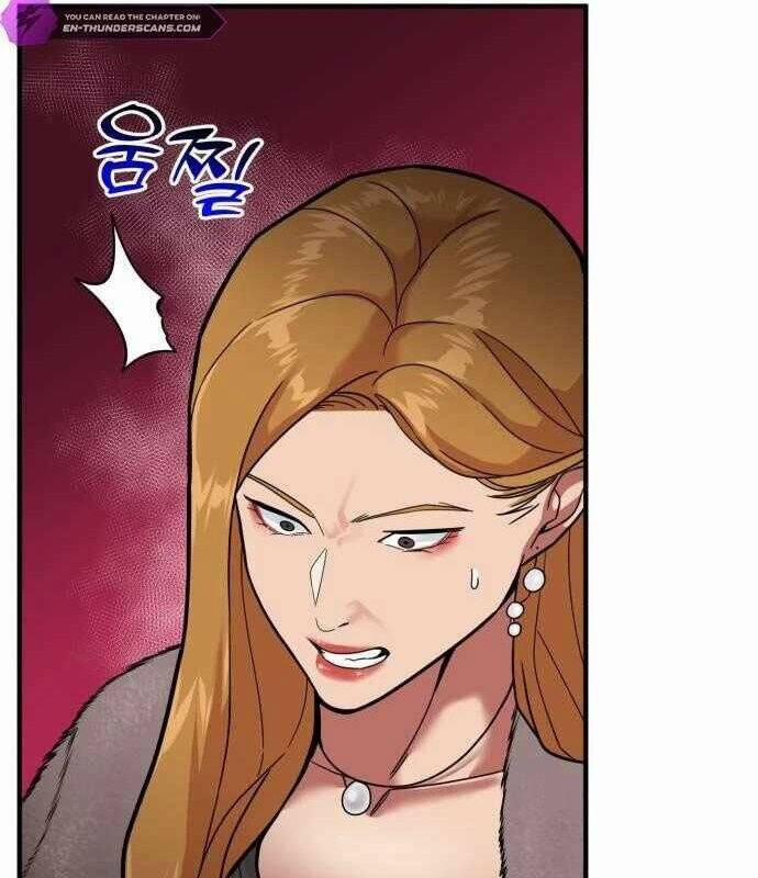 Nhà Đầu Tư Nhìn Thấy Tương Lai 3 trang 47