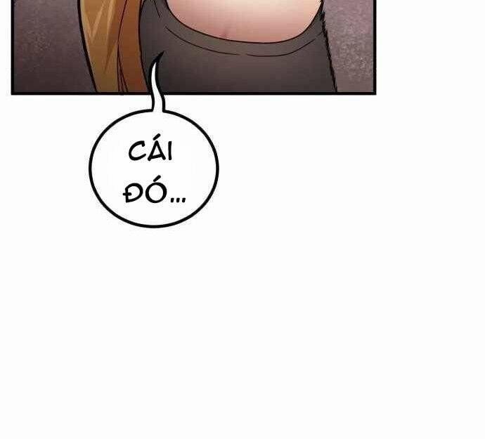 Nhà Đầu Tư Nhìn Thấy Tương Lai 3 trang 48