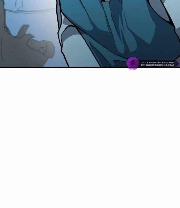 Nhà Đầu Tư Nhìn Thấy Tương Lai 3 trang 5