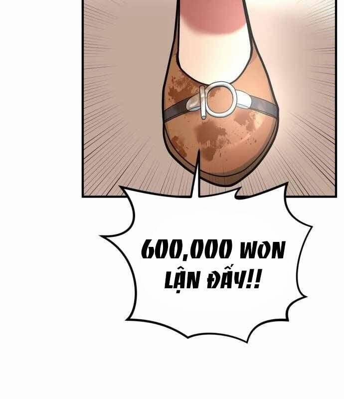 Nhà Đầu Tư Nhìn Thấy Tương Lai 3 trang 50