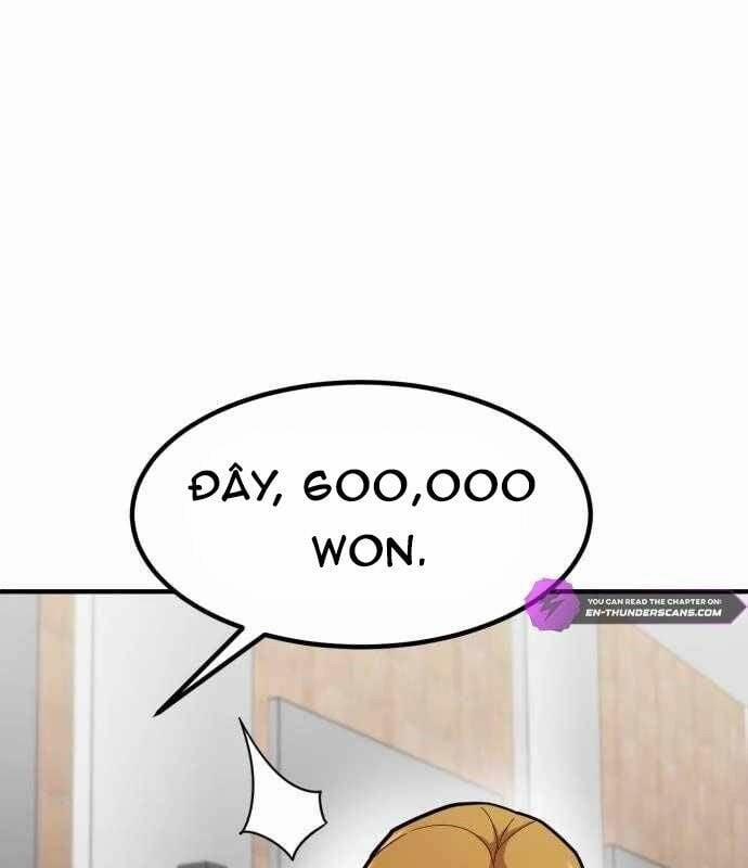 Nhà Đầu Tư Nhìn Thấy Tương Lai 3 trang 51