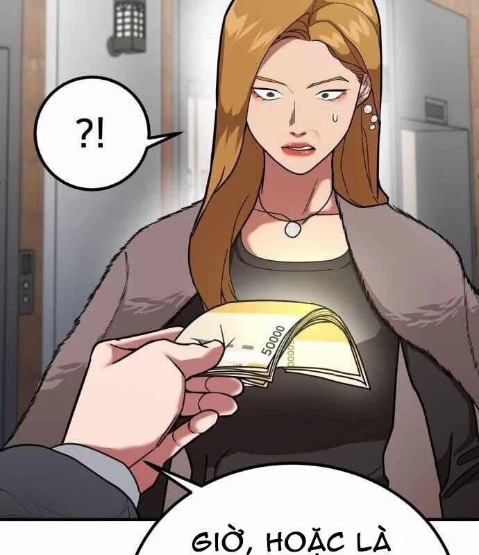 Nhà Đầu Tư Nhìn Thấy Tương Lai 3 trang 52