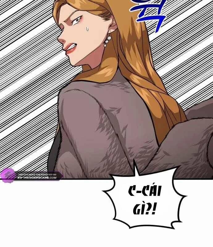 Nhà Đầu Tư Nhìn Thấy Tương Lai 3 trang 57