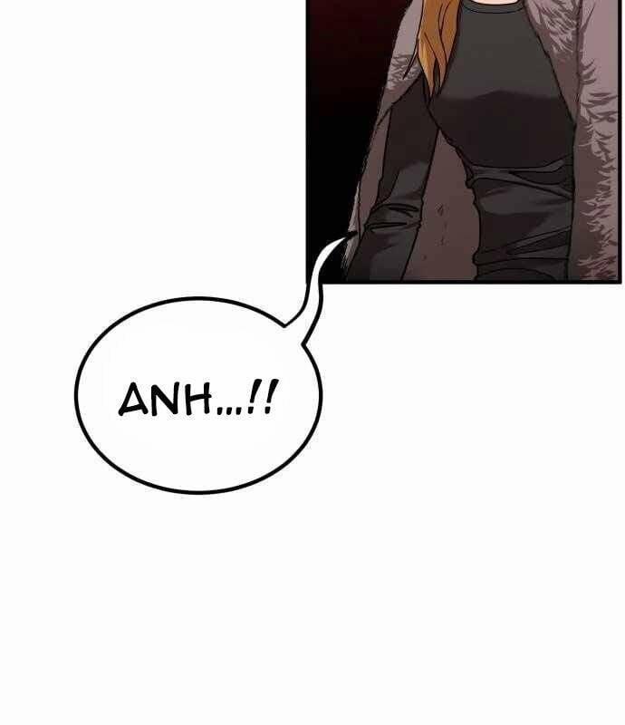 Nhà Đầu Tư Nhìn Thấy Tương Lai 3 trang 60