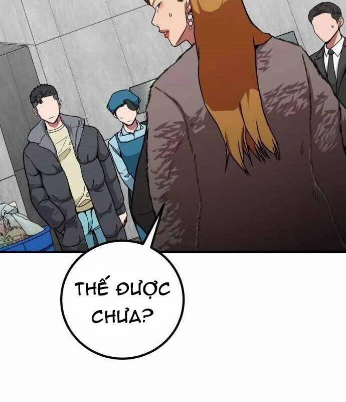 Nhà Đầu Tư Nhìn Thấy Tương Lai 3 trang 62