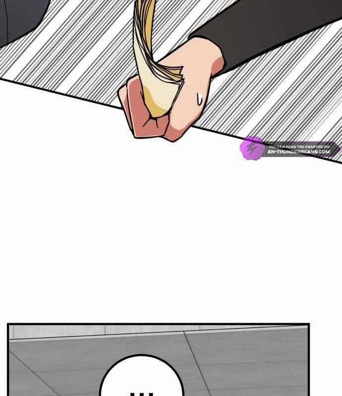 Nhà Đầu Tư Nhìn Thấy Tương Lai 3 trang 64