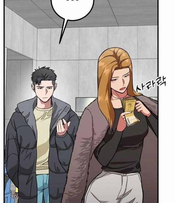 Nhà Đầu Tư Nhìn Thấy Tương Lai 3 trang 65