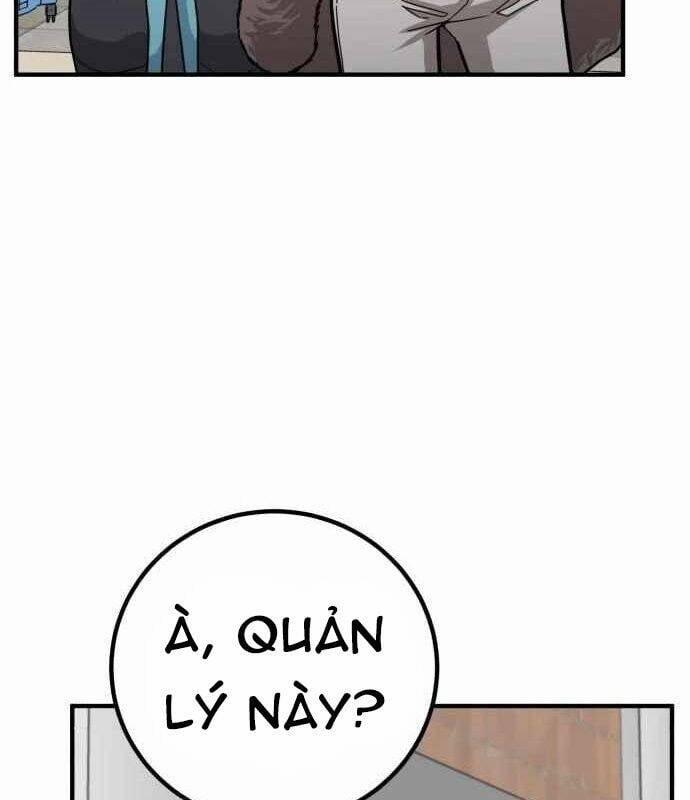 Nhà Đầu Tư Nhìn Thấy Tương Lai 3 trang 66