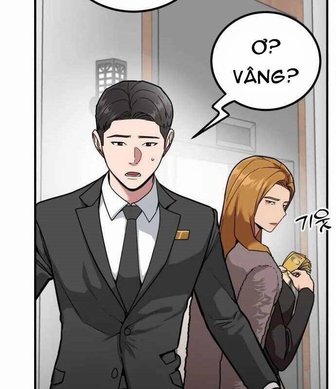 Nhà Đầu Tư Nhìn Thấy Tương Lai 3 trang 67