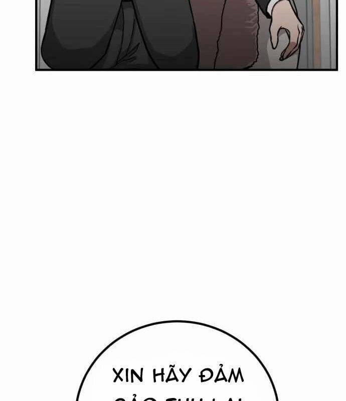 Nhà Đầu Tư Nhìn Thấy Tương Lai 3 trang 68