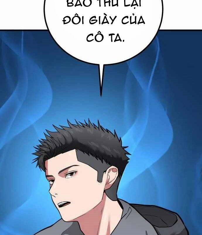 Nhà Đầu Tư Nhìn Thấy Tương Lai 3 trang 69