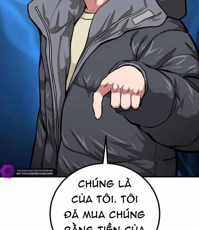 Nhà Đầu Tư Nhìn Thấy Tương Lai 3 trang 70