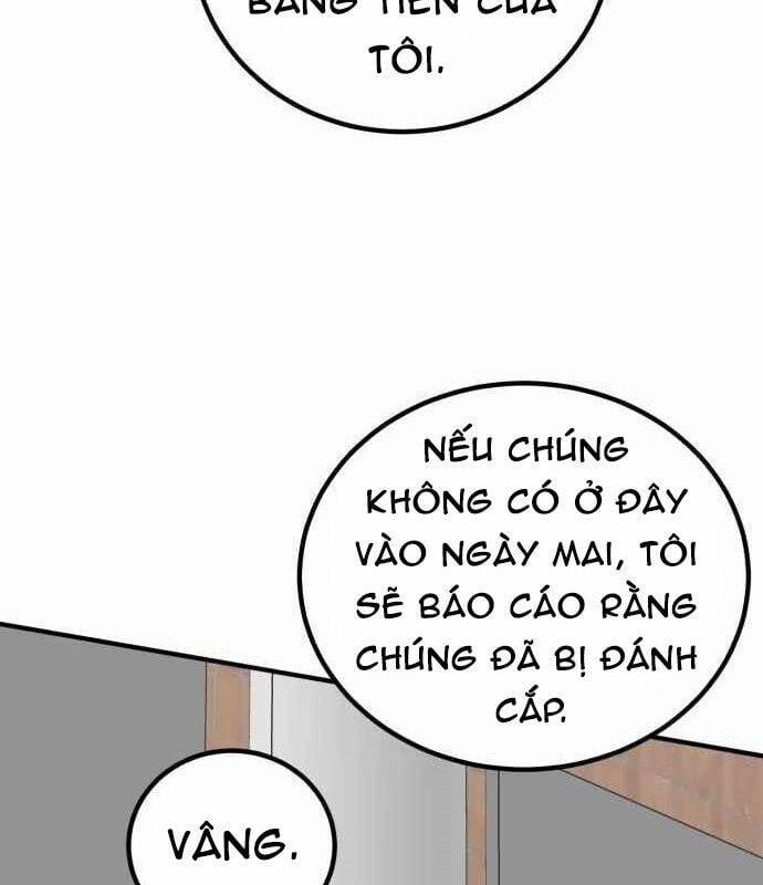 Nhà Đầu Tư Nhìn Thấy Tương Lai 3 trang 71