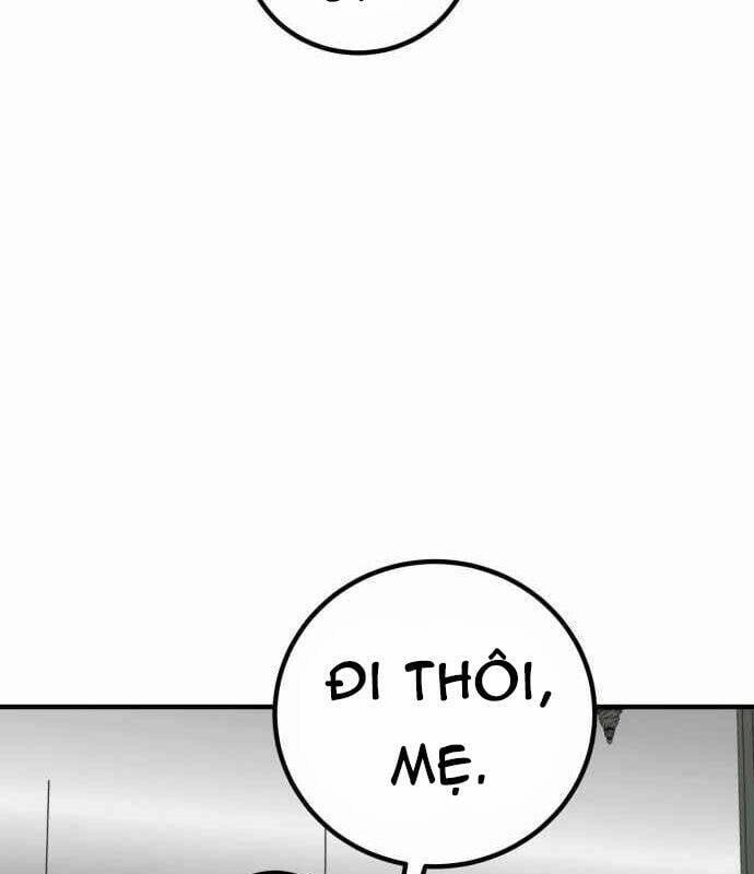 Nhà Đầu Tư Nhìn Thấy Tương Lai 3 trang 73