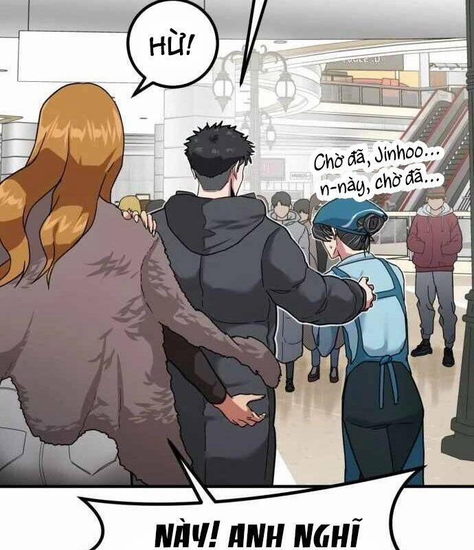 Nhà Đầu Tư Nhìn Thấy Tương Lai 3 trang 74