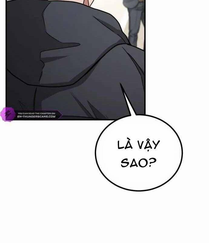 Nhà Đầu Tư Nhìn Thấy Tương Lai 3 trang 77