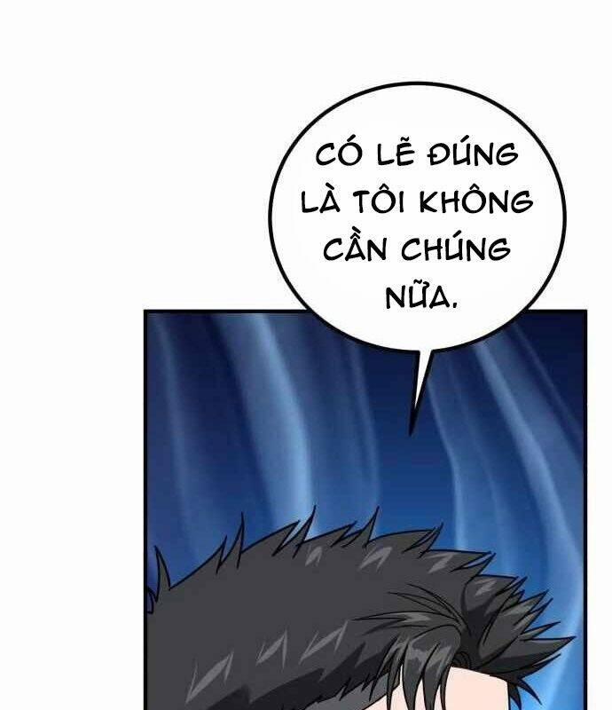 Nhà Đầu Tư Nhìn Thấy Tương Lai 3 trang 78