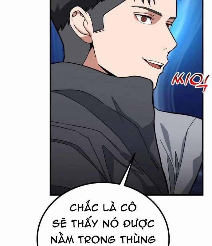 Nhà Đầu Tư Nhìn Thấy Tương Lai 3 trang 79