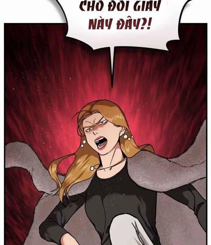 Nhà Đầu Tư Nhìn Thấy Tương Lai 3 trang 8