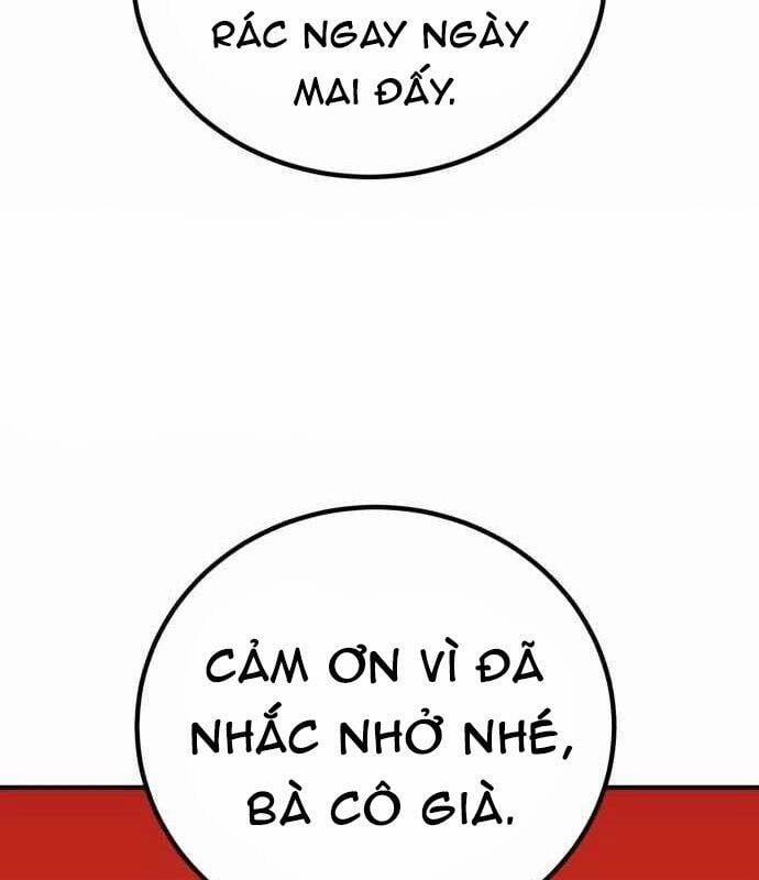 Nhà Đầu Tư Nhìn Thấy Tương Lai 3 trang 80