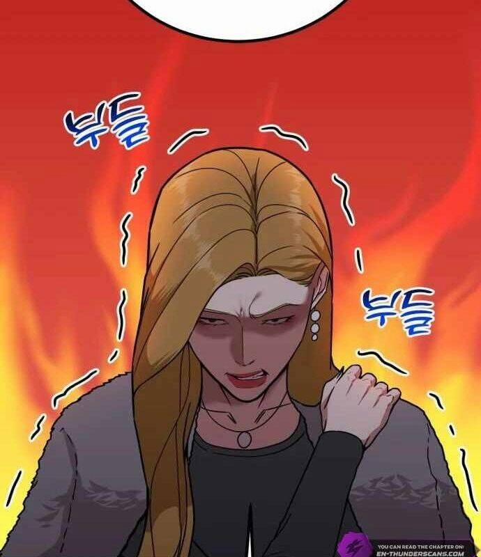 Nhà Đầu Tư Nhìn Thấy Tương Lai 3 trang 81