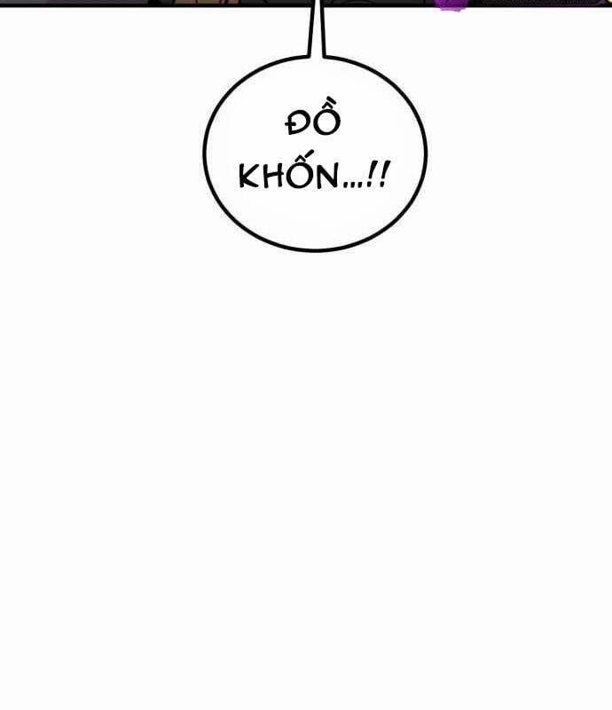 Nhà Đầu Tư Nhìn Thấy Tương Lai 3 trang 82