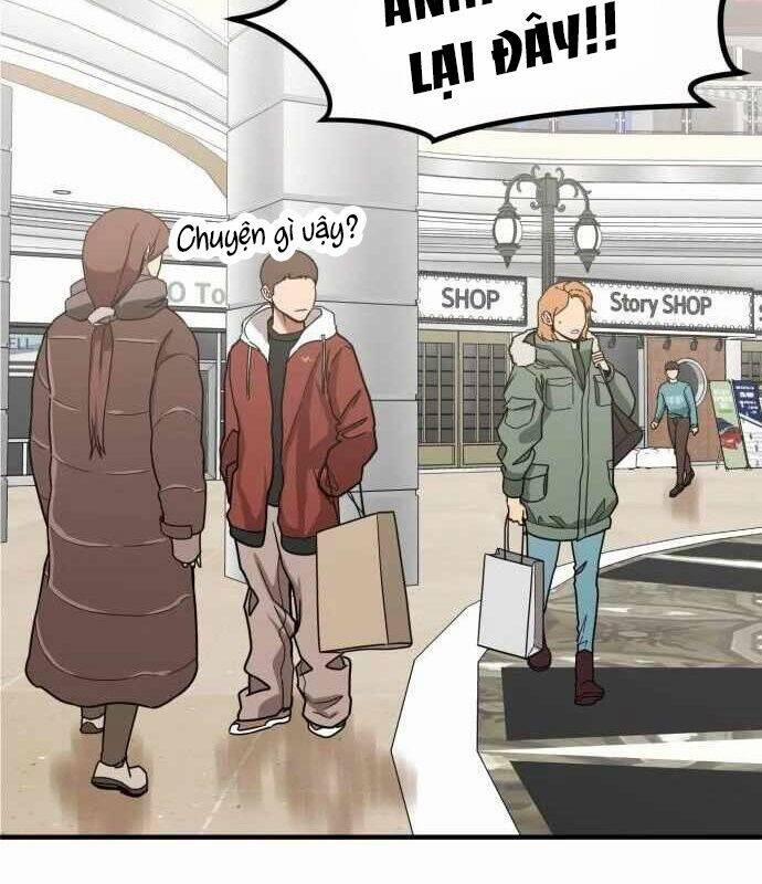 Nhà Đầu Tư Nhìn Thấy Tương Lai 3 trang 84