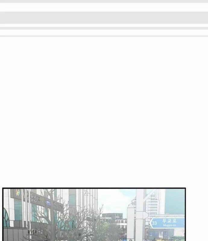 Nhà Đầu Tư Nhìn Thấy Tương Lai 3 trang 86