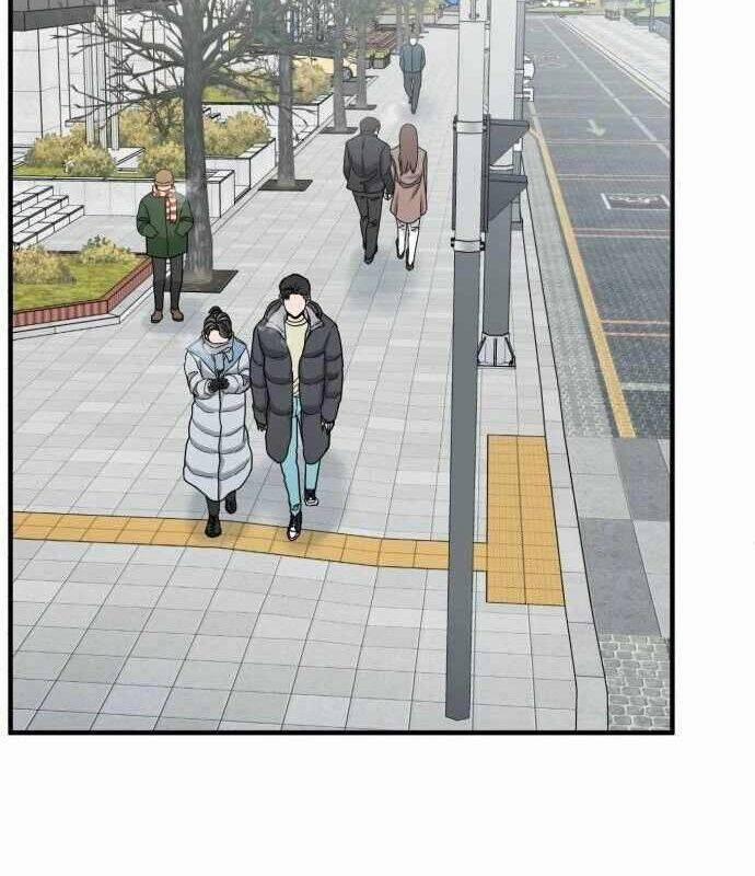 Nhà Đầu Tư Nhìn Thấy Tương Lai 3 trang 87