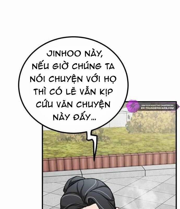 Nhà Đầu Tư Nhìn Thấy Tương Lai 3 trang 88