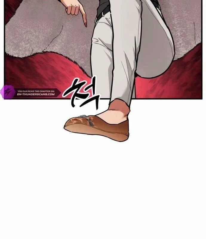 Nhà Đầu Tư Nhìn Thấy Tương Lai 3 trang 9