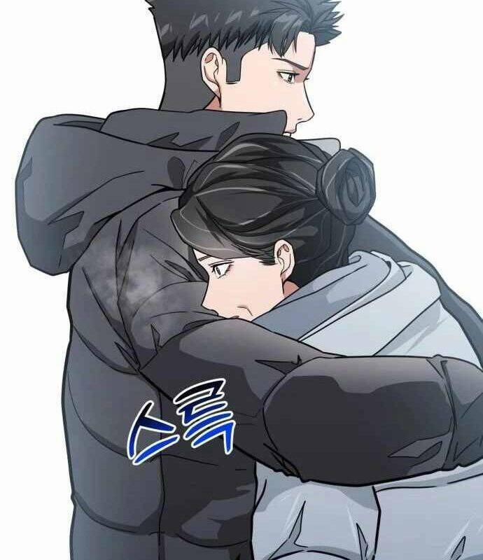 Nhà Đầu Tư Nhìn Thấy Tương Lai 3 trang 93